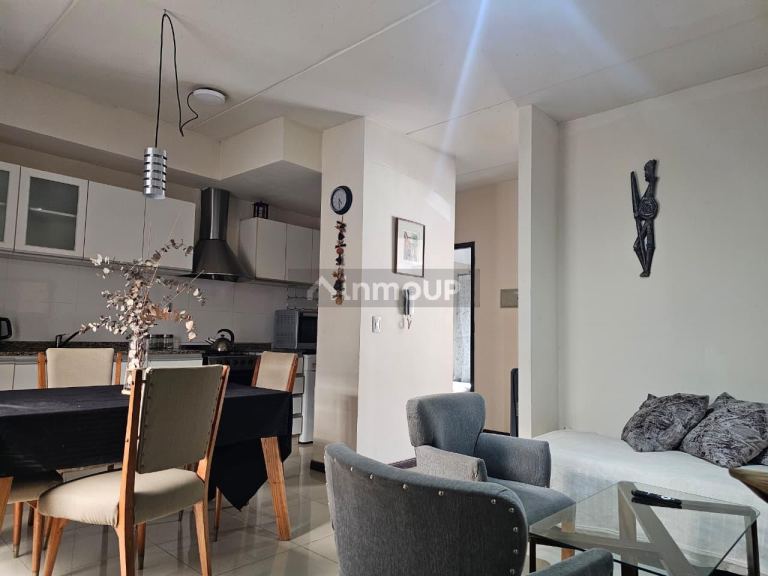 Departamento en Alquiler en Godoy Cruz, Mendoza