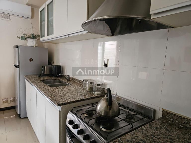 Departamento en Alquiler en Godoy Cruz, Mendoza