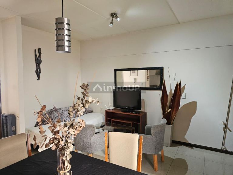 Departamento en Alquiler en Godoy Cruz, Mendoza