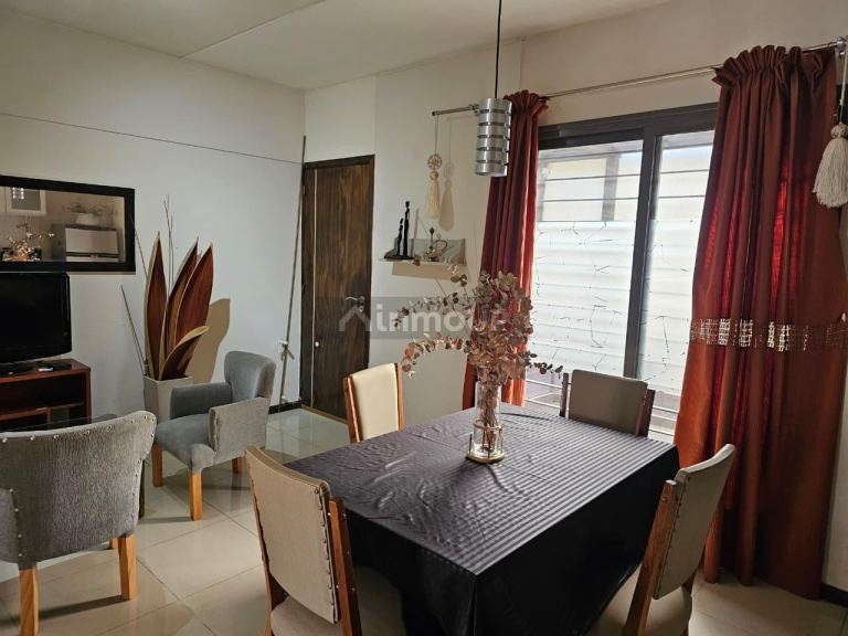 Departamento en Alquiler en Godoy Cruz, Mendoza