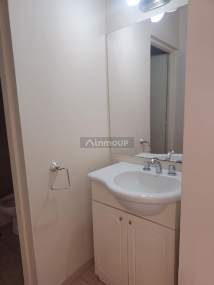 Departamento en Alquiler en Godoy Cruz, Mendoza