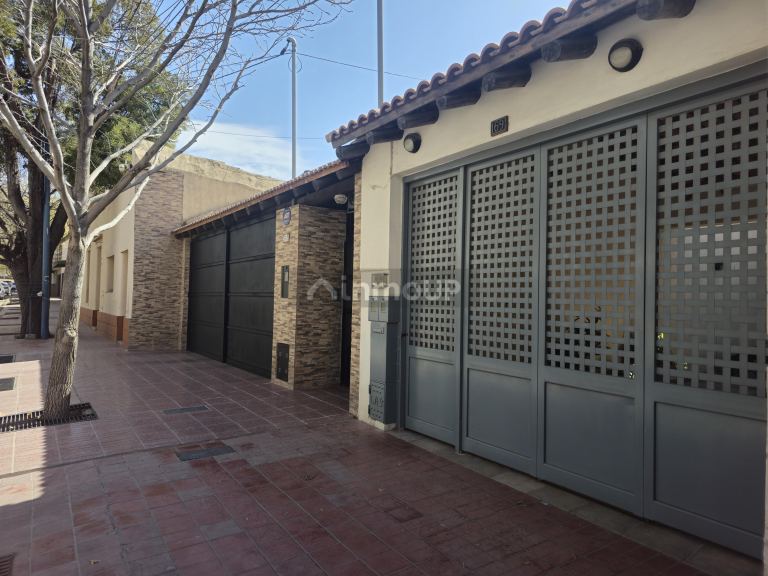 Departamento en Alquiler en Godoy Cruz, Mendoza