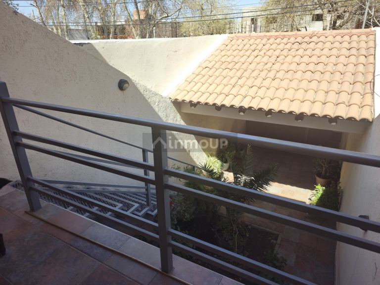 Departamento en Alquiler en Godoy Cruz, Mendoza