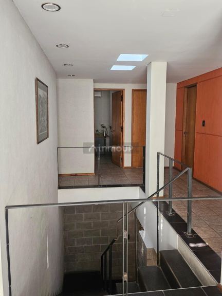 Oficina en Alquiler en Capital, Mendoza