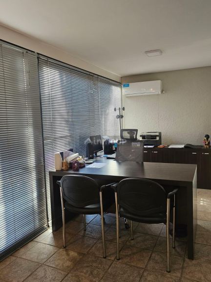 Oficina en Alquiler en Capital, Mendoza