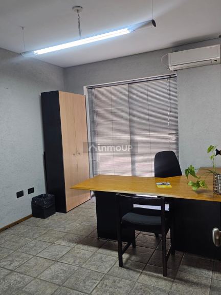 Oficina en Alquiler en Capital, Mendoza