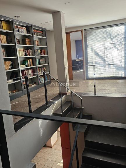 Oficina en Alquiler en Capital, Mendoza