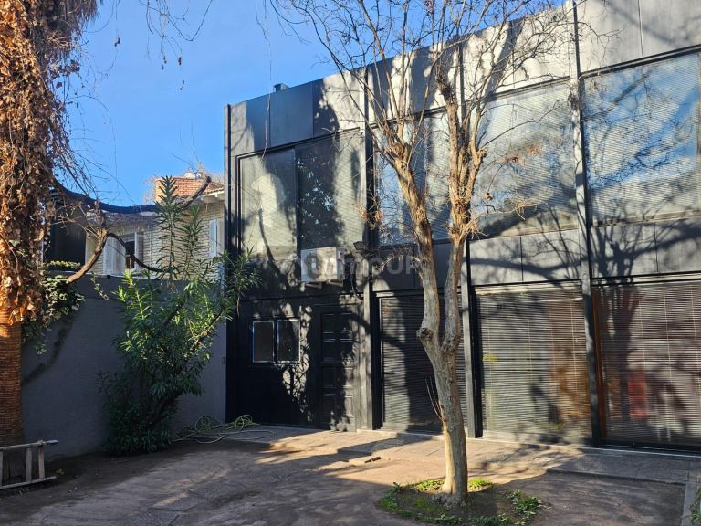Oficina en Alquiler en Capital, Mendoza