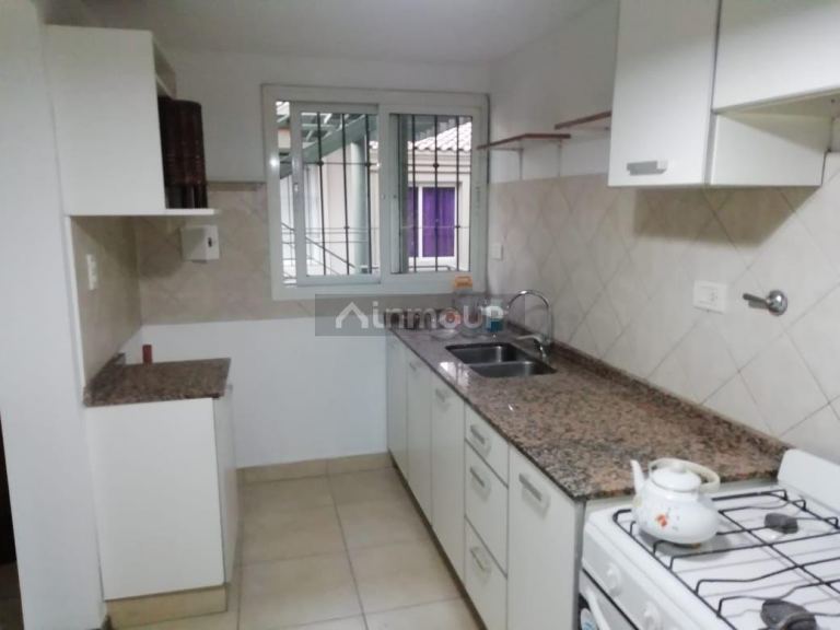 Departamento en Alquiler en Godoy Cruz, Mendoza