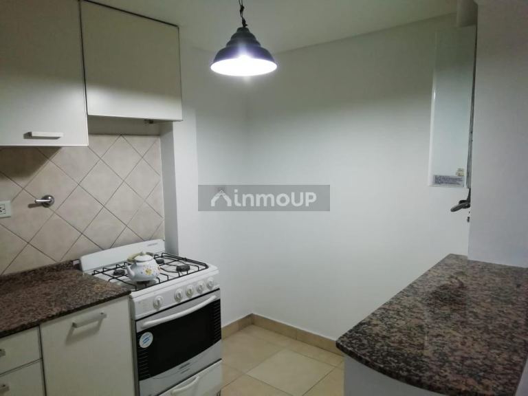 Departamento en Alquiler en Godoy Cruz, Mendoza