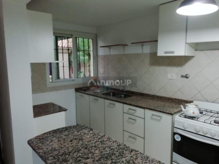 Departamento en Alquiler en Godoy Cruz, Mendoza
