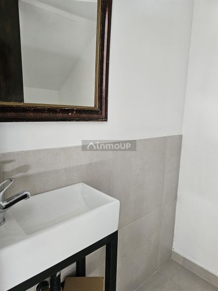 Duplex en Alquiler en Godoy Cruz, Mendoza