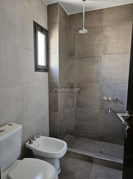 Duplex en Alquiler en Godoy Cruz, Mendoza