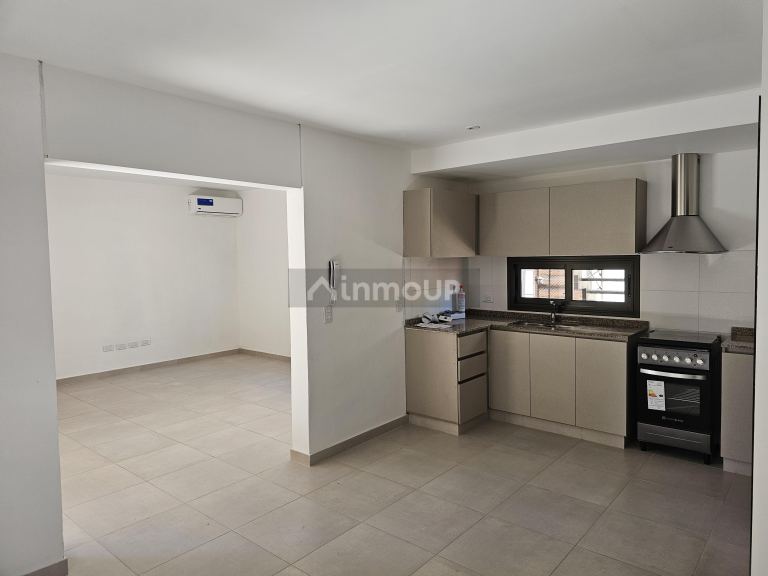 Duplex en Alquiler en Godoy Cruz, Mendoza