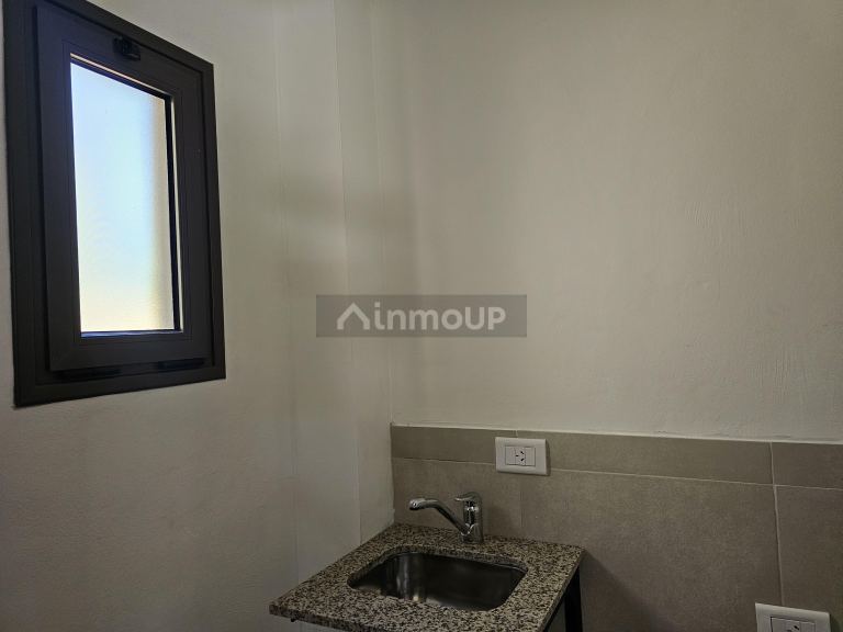 Duplex en Alquiler en Godoy Cruz, Mendoza