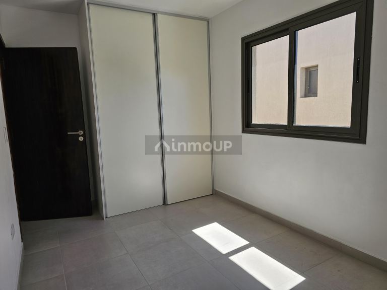Duplex en Alquiler en Godoy Cruz, Mendoza