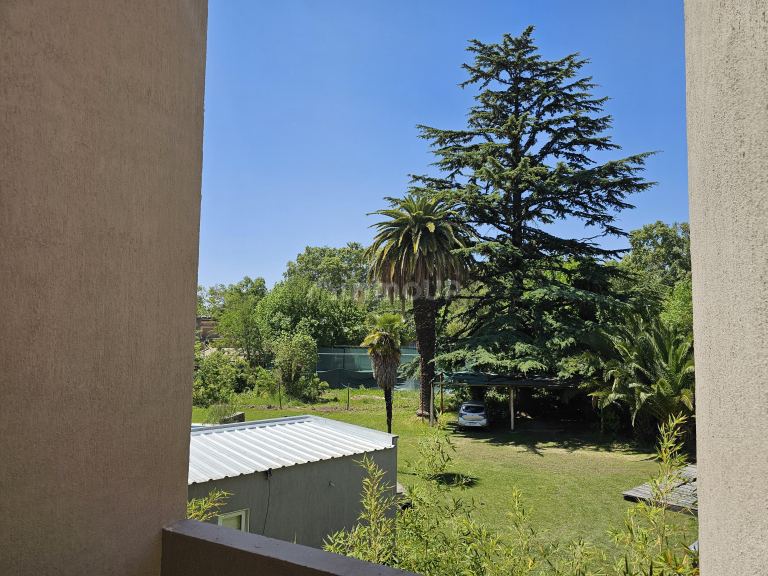 Duplex en Alquiler en Godoy Cruz, Mendoza