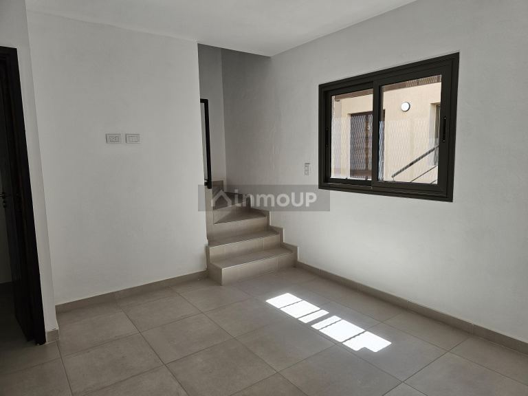 Duplex en Alquiler en Godoy Cruz, Mendoza