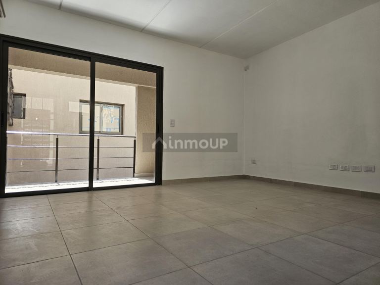 Duplex en Alquiler en Godoy Cruz, Mendoza