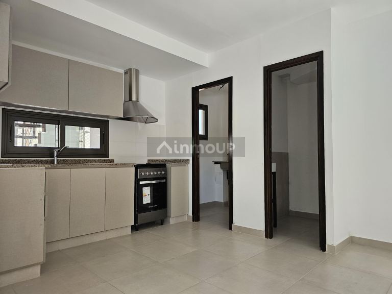 Duplex en Alquiler en Godoy Cruz, Mendoza