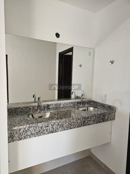 Duplex en Alquiler en Godoy Cruz, Mendoza