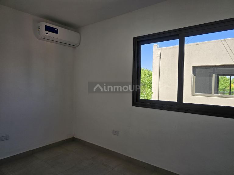 Duplex en Alquiler en Godoy Cruz, Mendoza