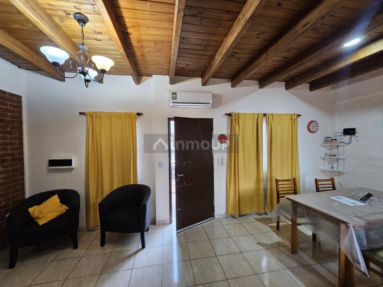 Departamento en Alquiler en Godoy Cruz, Mendoza