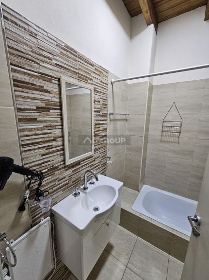 Departamento en Alquiler en Godoy Cruz, Mendoza