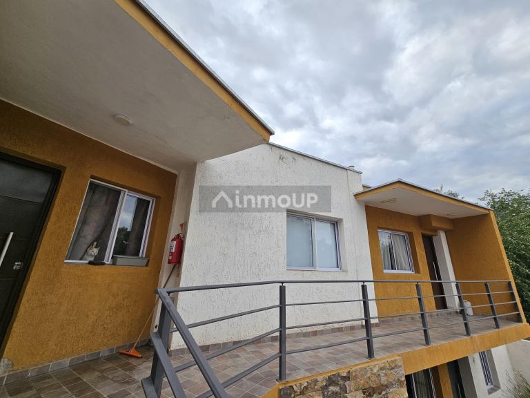 Departamento en Alquiler en Godoy Cruz, Mendoza