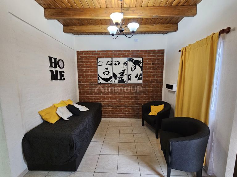 Departamento en Alquiler en Godoy Cruz, Mendoza