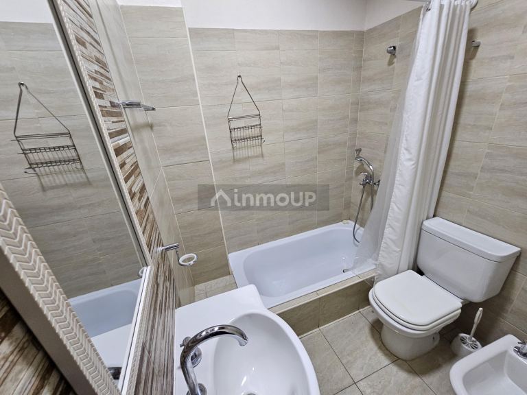 Departamento en Alquiler en Godoy Cruz, Mendoza