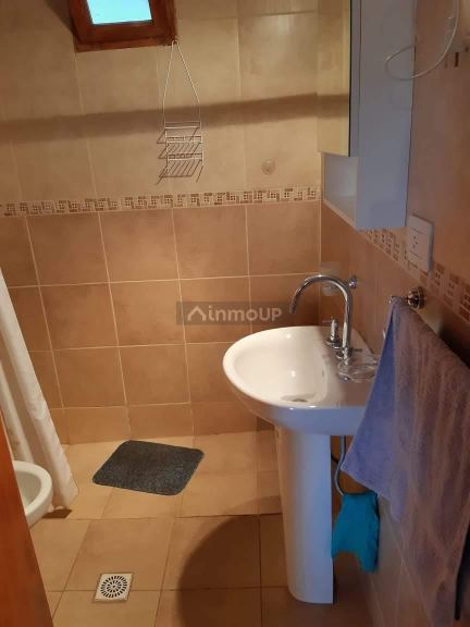 Cabaña en Alquiler Temporario en Lujan de Cuyo, Mendoza