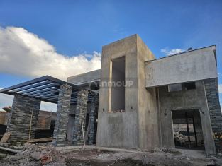 Lujan de Cuyo Viamonte y Almirante Brown Chacras de Coria Lujan de cuyo