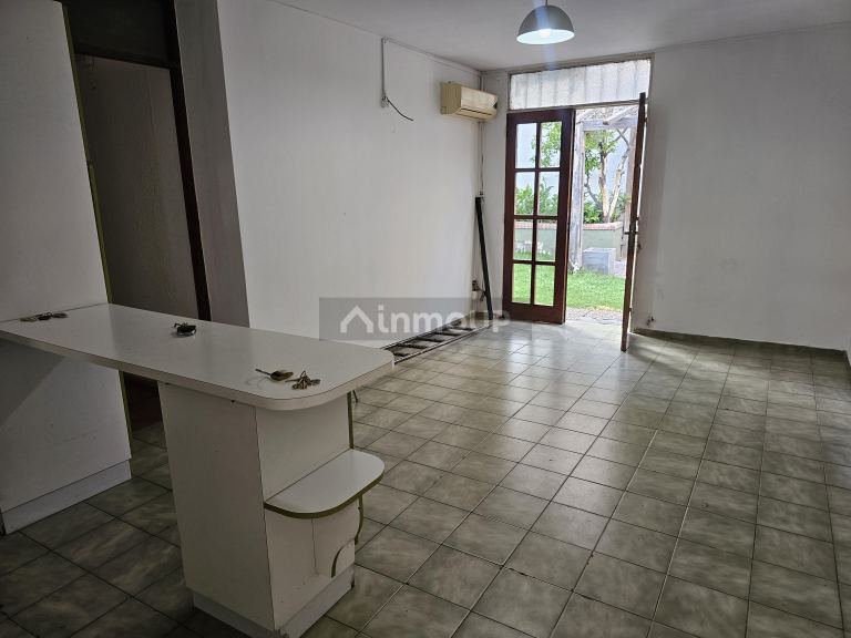 Casa en Alquiler en Guaymallen, Mendoza