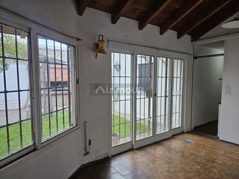 Casa en Alquiler en Guaymallen, Mendoza