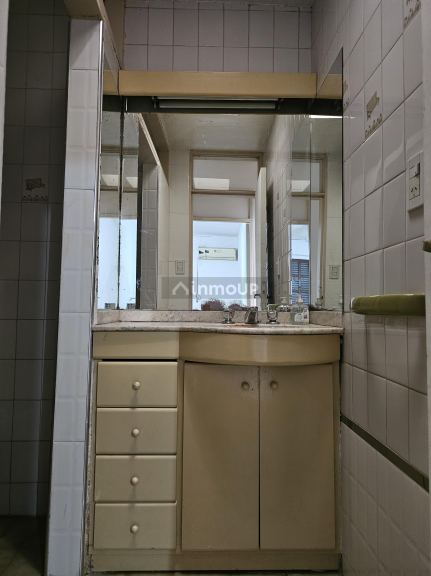 Casa en Alquiler en Guaymallen, Mendoza