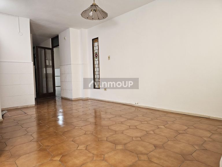 Casa en Alquiler en Guaymallen, Mendoza