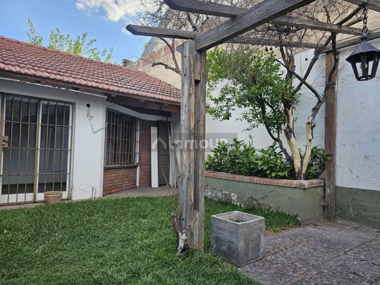 Casa en Alquiler en Guaymallen, Mendoza