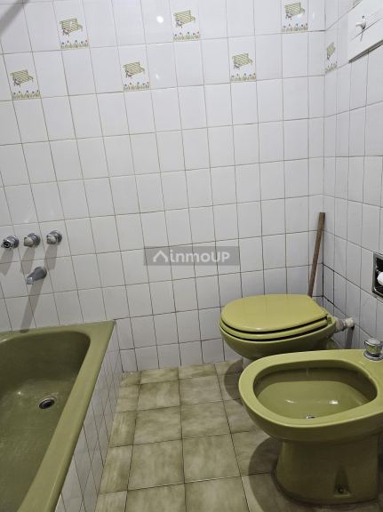 Casa en Alquiler en Guaymallen, Mendoza