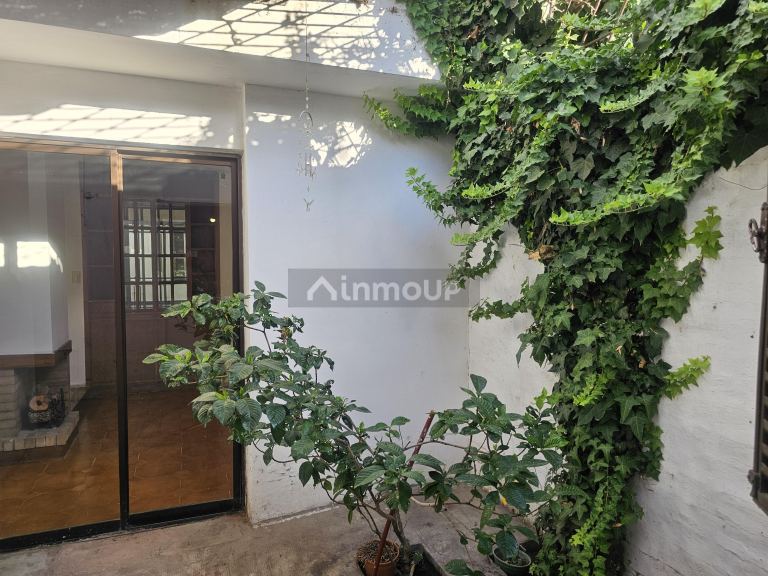 Casa en Alquiler en Guaymallen, Mendoza