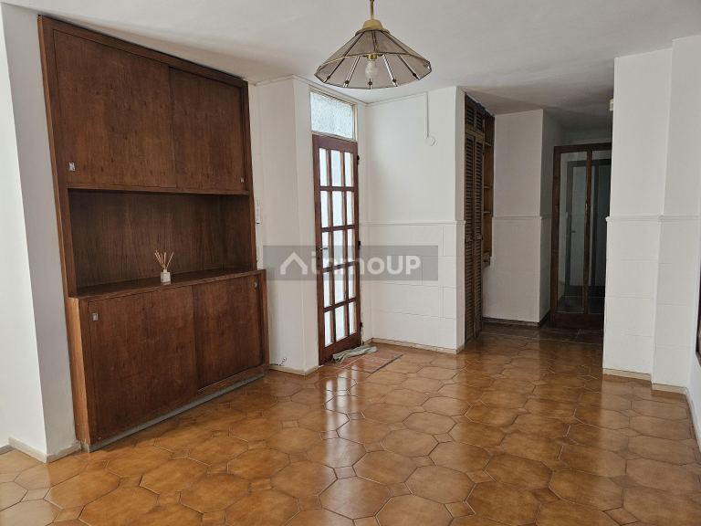 Casa en Alquiler en Guaymallen, Mendoza