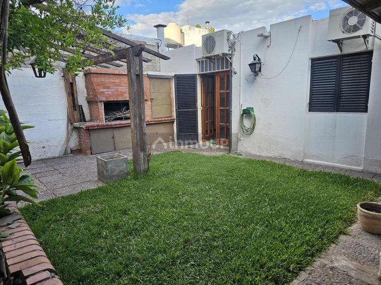 Casa en Alquiler en Guaymallen, Mendoza