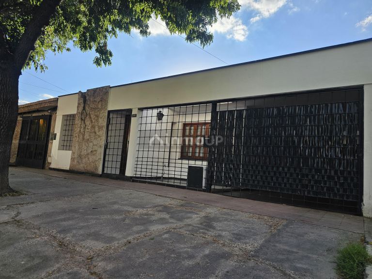 Casa en Alquiler en Guaymallen, Mendoza