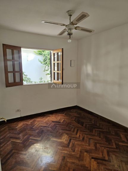 Casa en Alquiler en Guaymallen, Mendoza