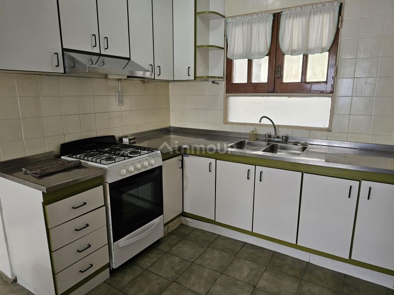 Casa en Alquiler en Guaymallen, Mendoza