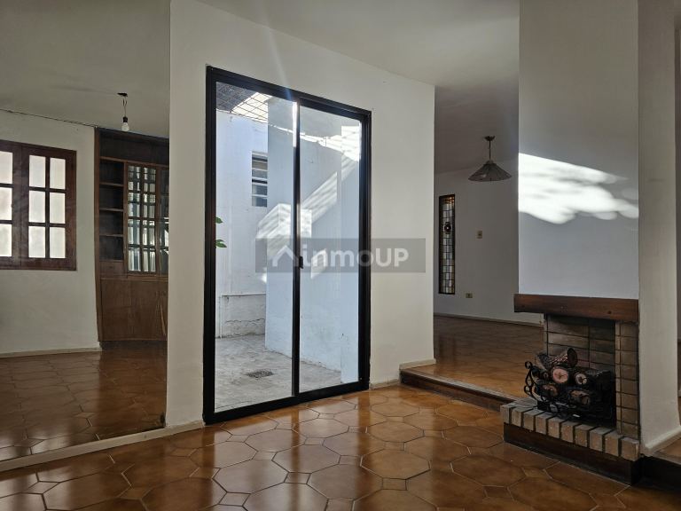 Casa en Alquiler en Guaymallen, Mendoza