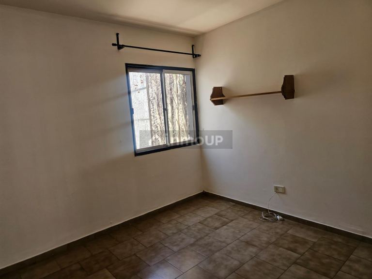 Casa en Alquiler en Godoy Cruz, Mendoza