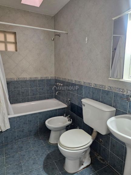 Casa en Alquiler en Godoy Cruz, Mendoza