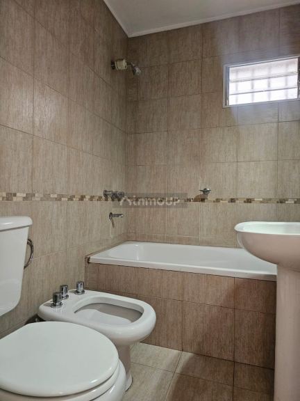 Casa en Alquiler en Godoy Cruz, Mendoza