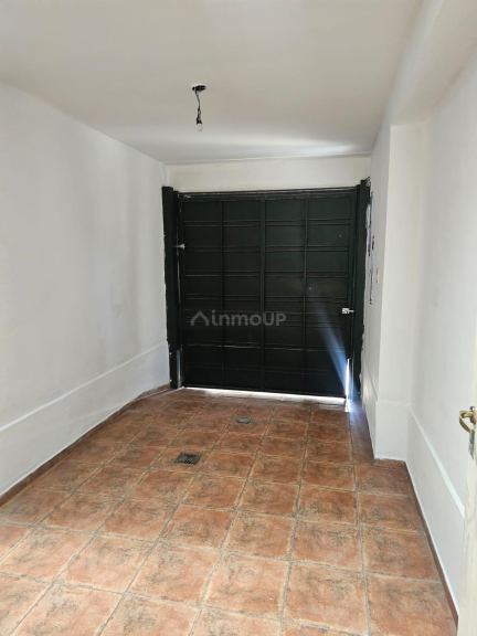 Casa en Alquiler en Godoy Cruz, Mendoza